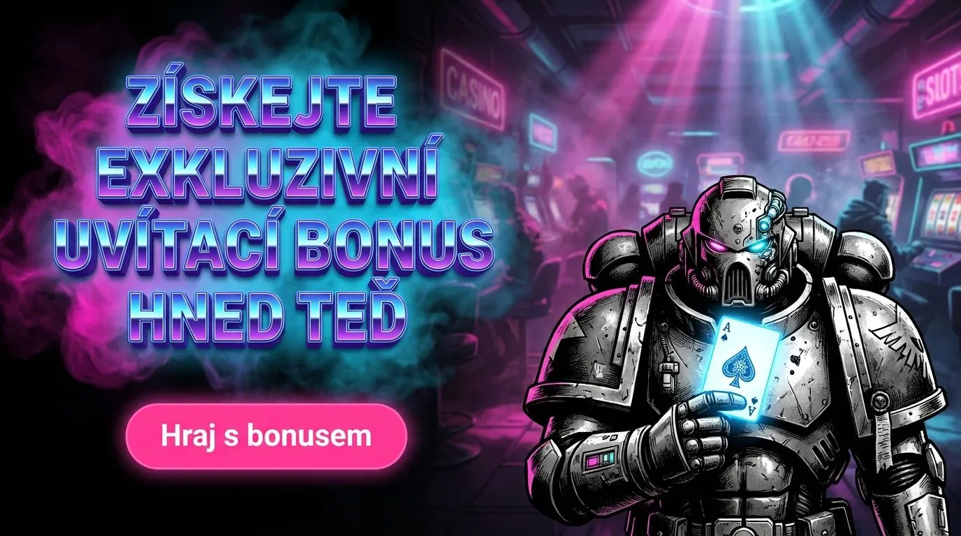 Merkurxtip Casino